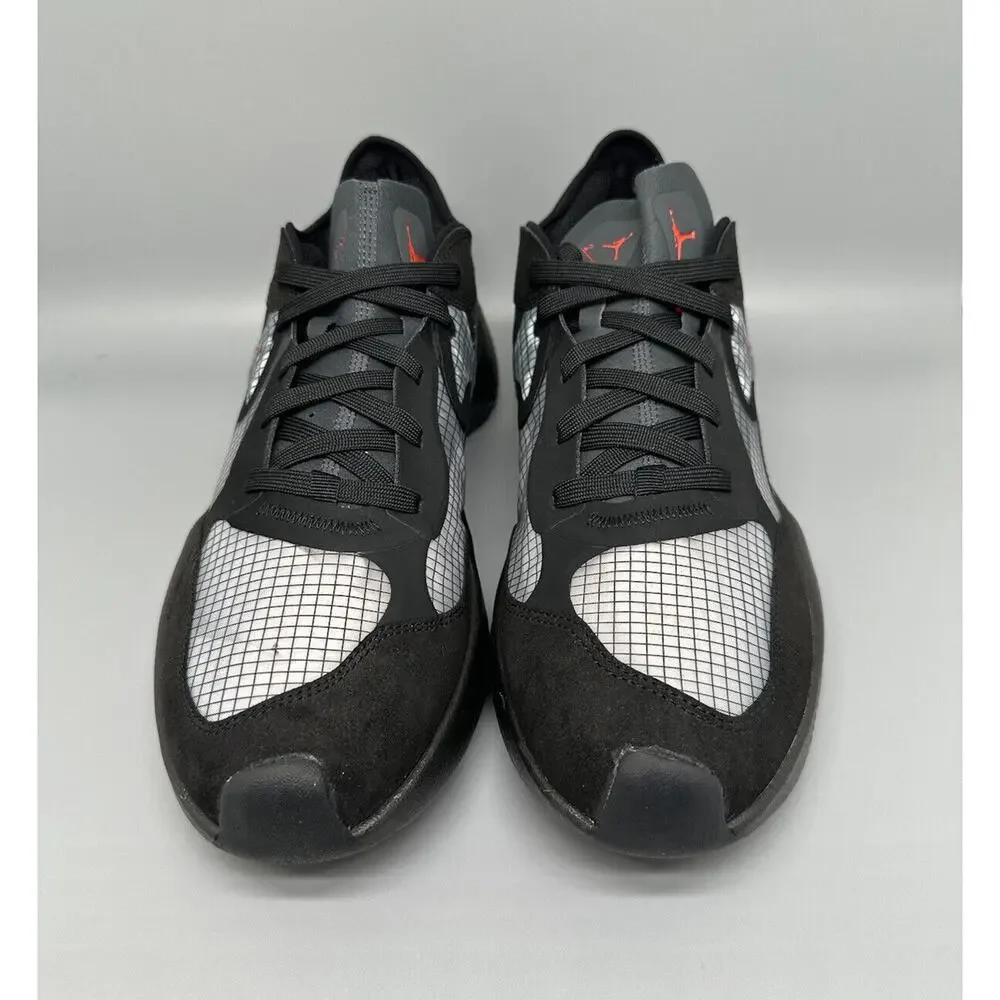 Jordan nike air